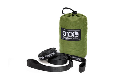 Camping Hammock source view 43