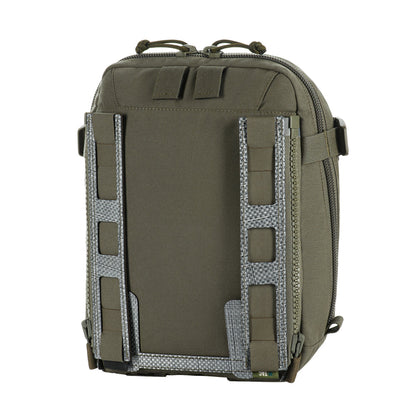 Tactical Backpack source view 43