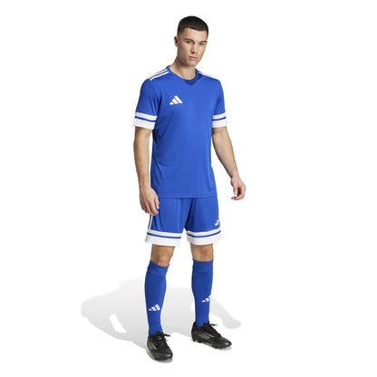 Men’s Soccer Jersey source view 43