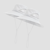 White / White