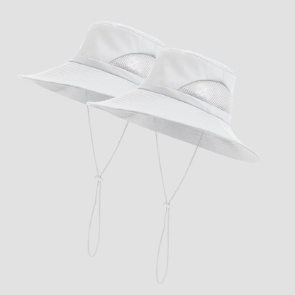 Sun Hat Set source gallery image 28