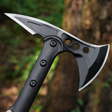 Pointed 2