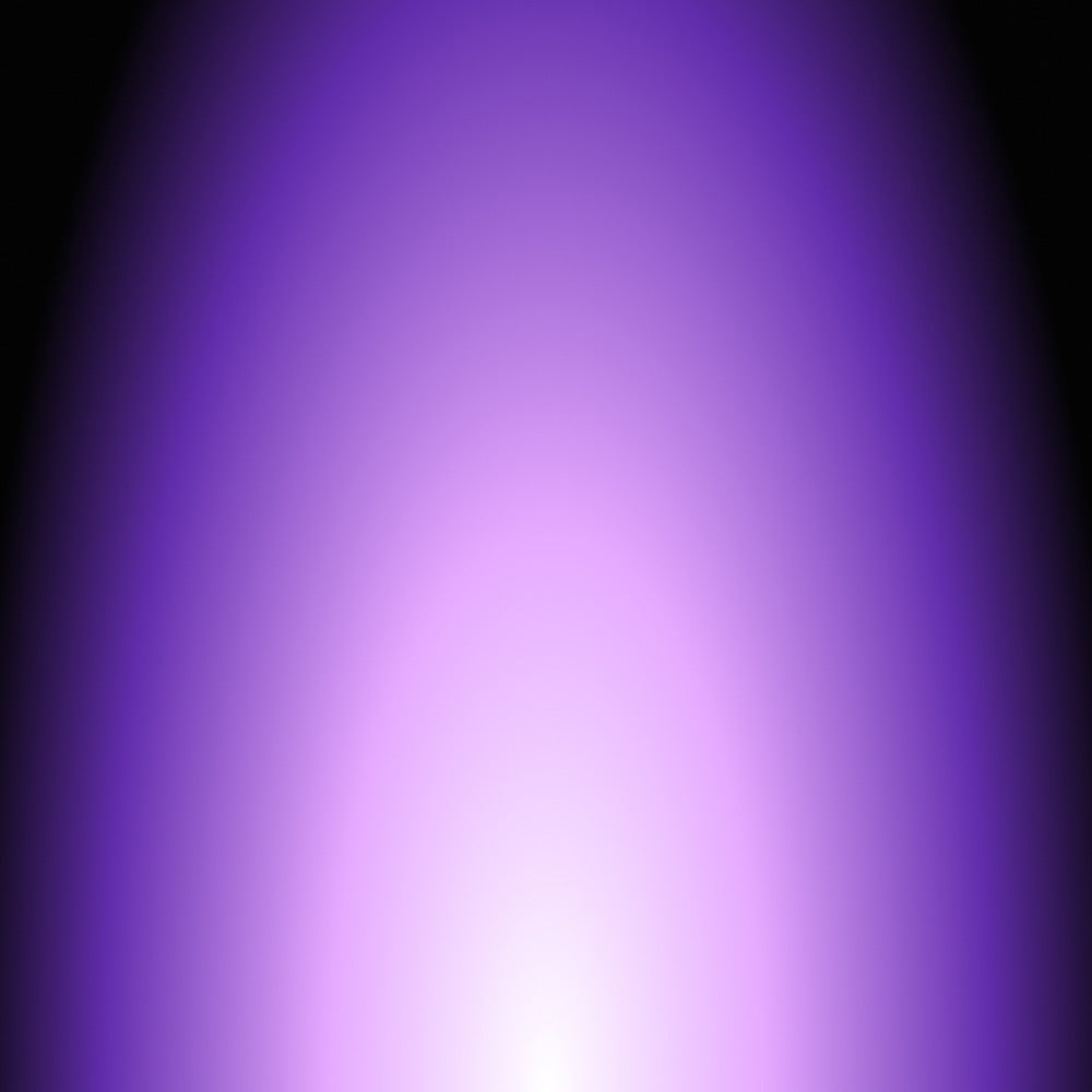 Pickleball Paddle source view 44