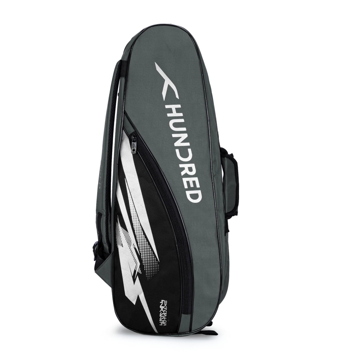 Badminton Racket Bag source view 44