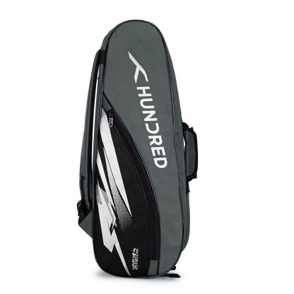 Badminton Racket Bag source view 44