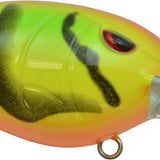 Melon Craw