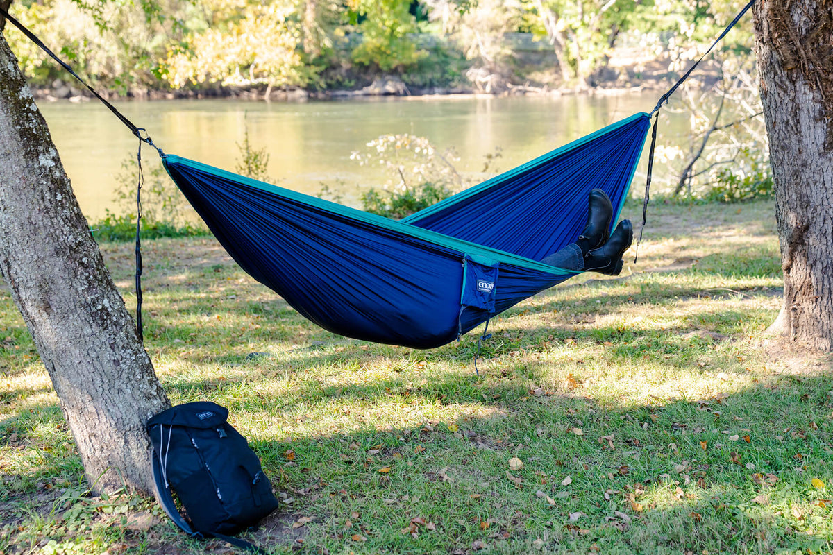 Camping Hammock source view 44