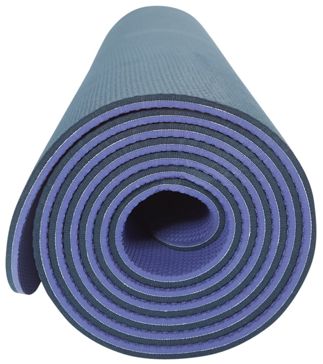 Yoga Mat source view 44