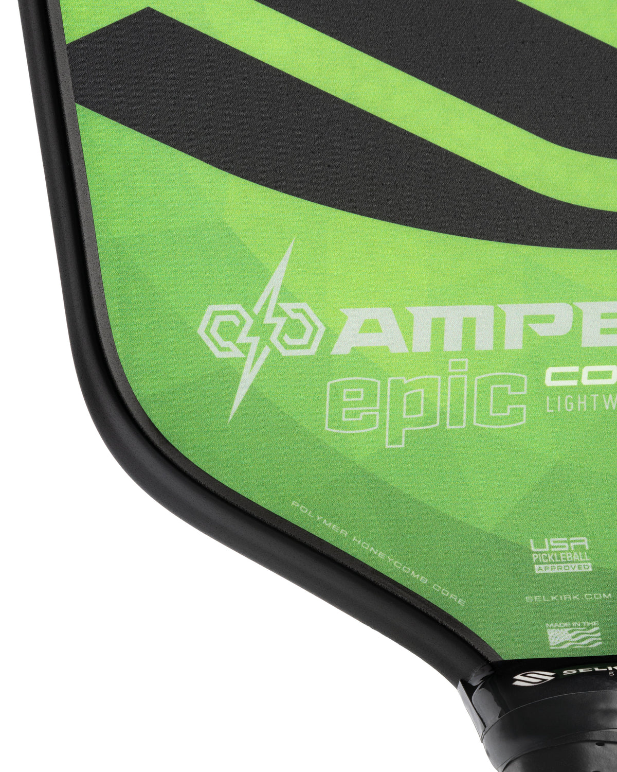 Control Pickleball Paddle source view 44