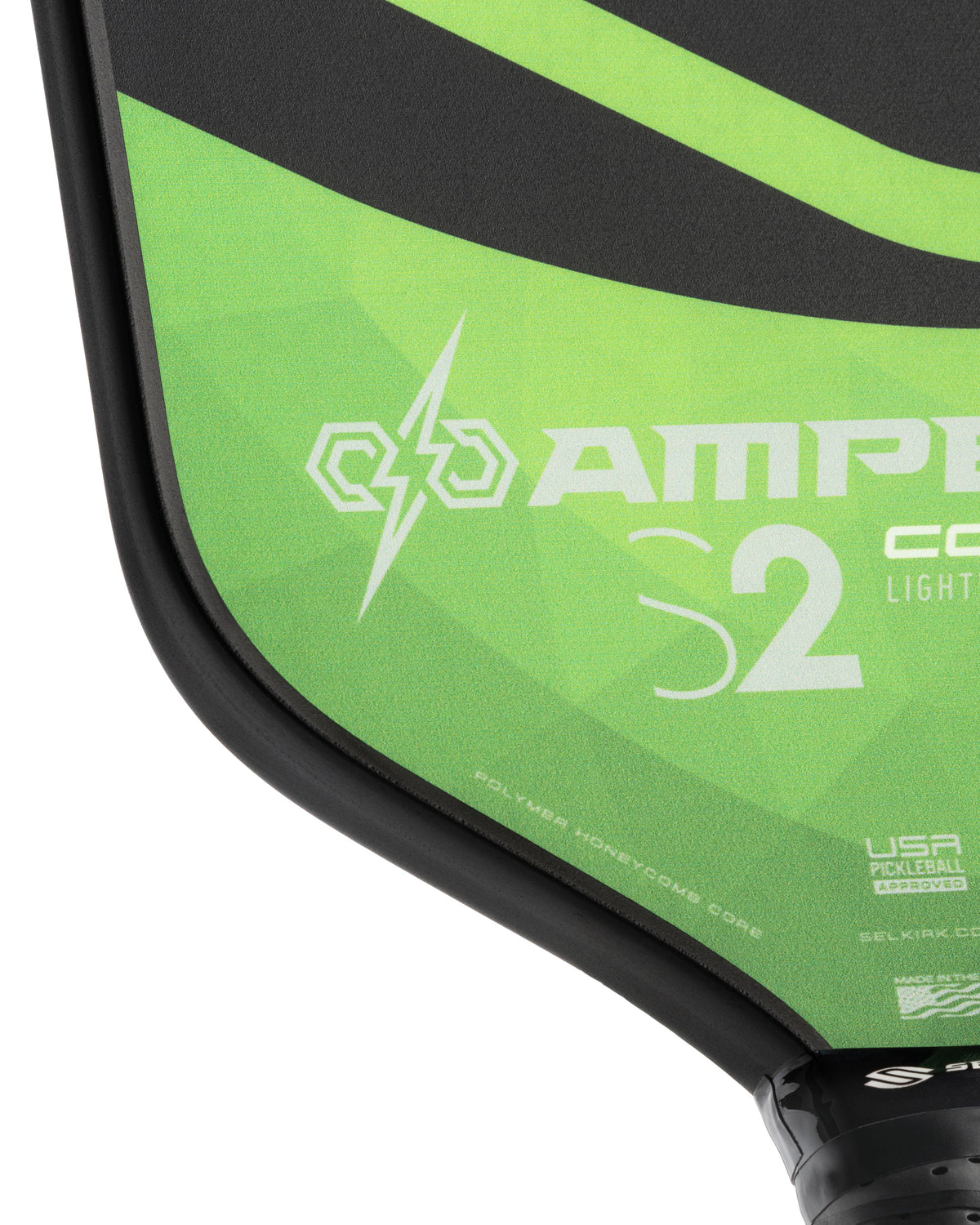 Control Pickleball Paddle source view 44