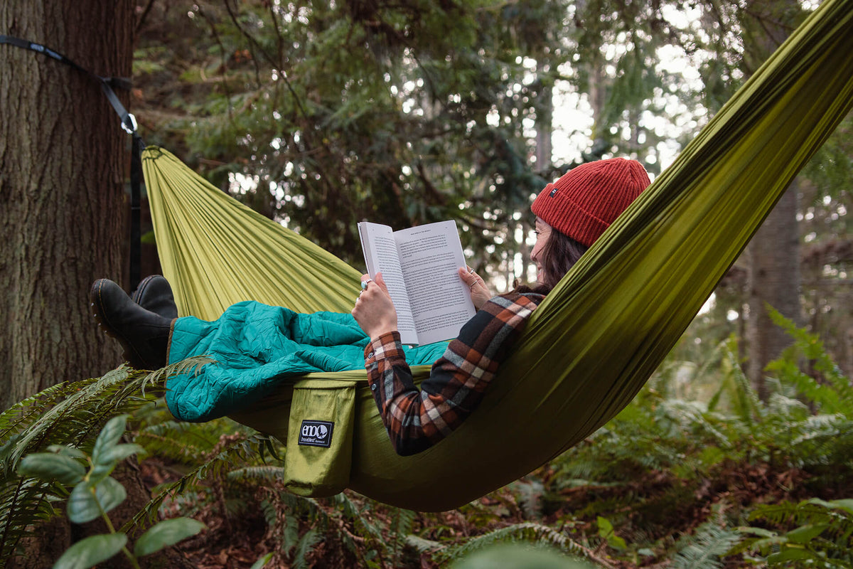 Camping Hammock source view 44