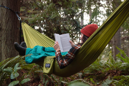 Camping Hammock source view 44