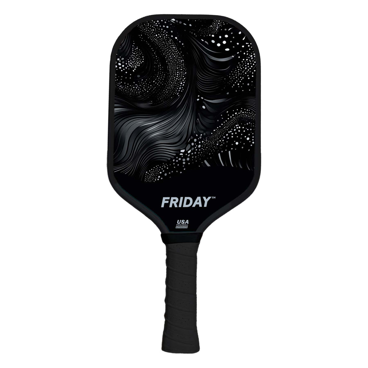 Pickleball Paddle source view 44