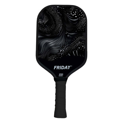 Pickleball Paddle source view 44