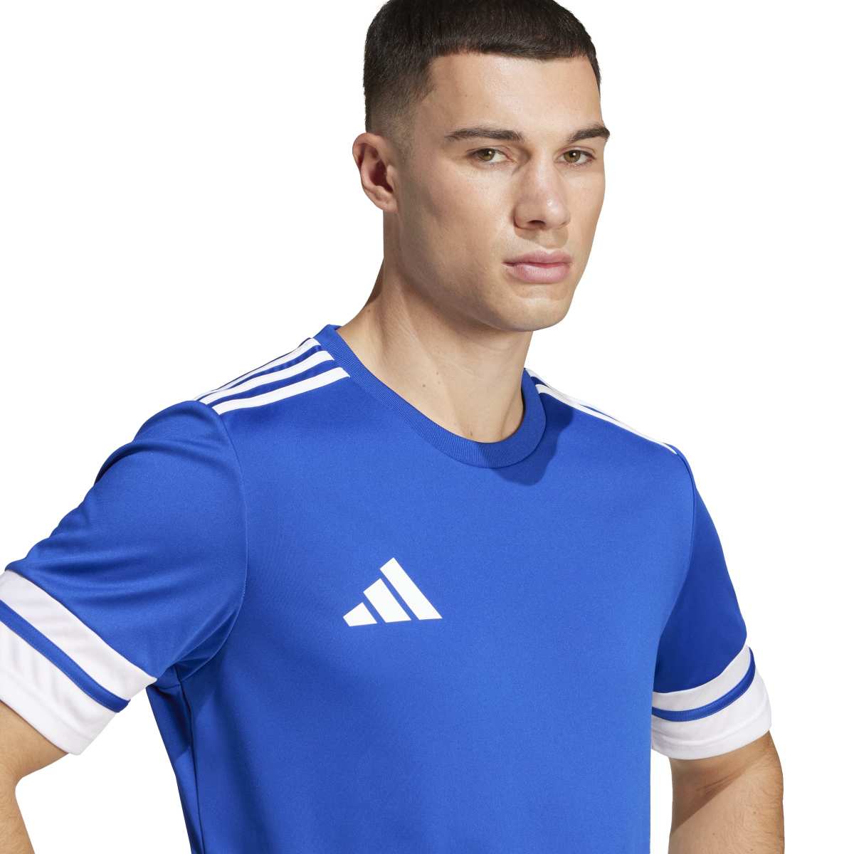 Men’s Soccer Jersey source view 44