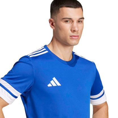 Men’s Soccer Jersey source view 44