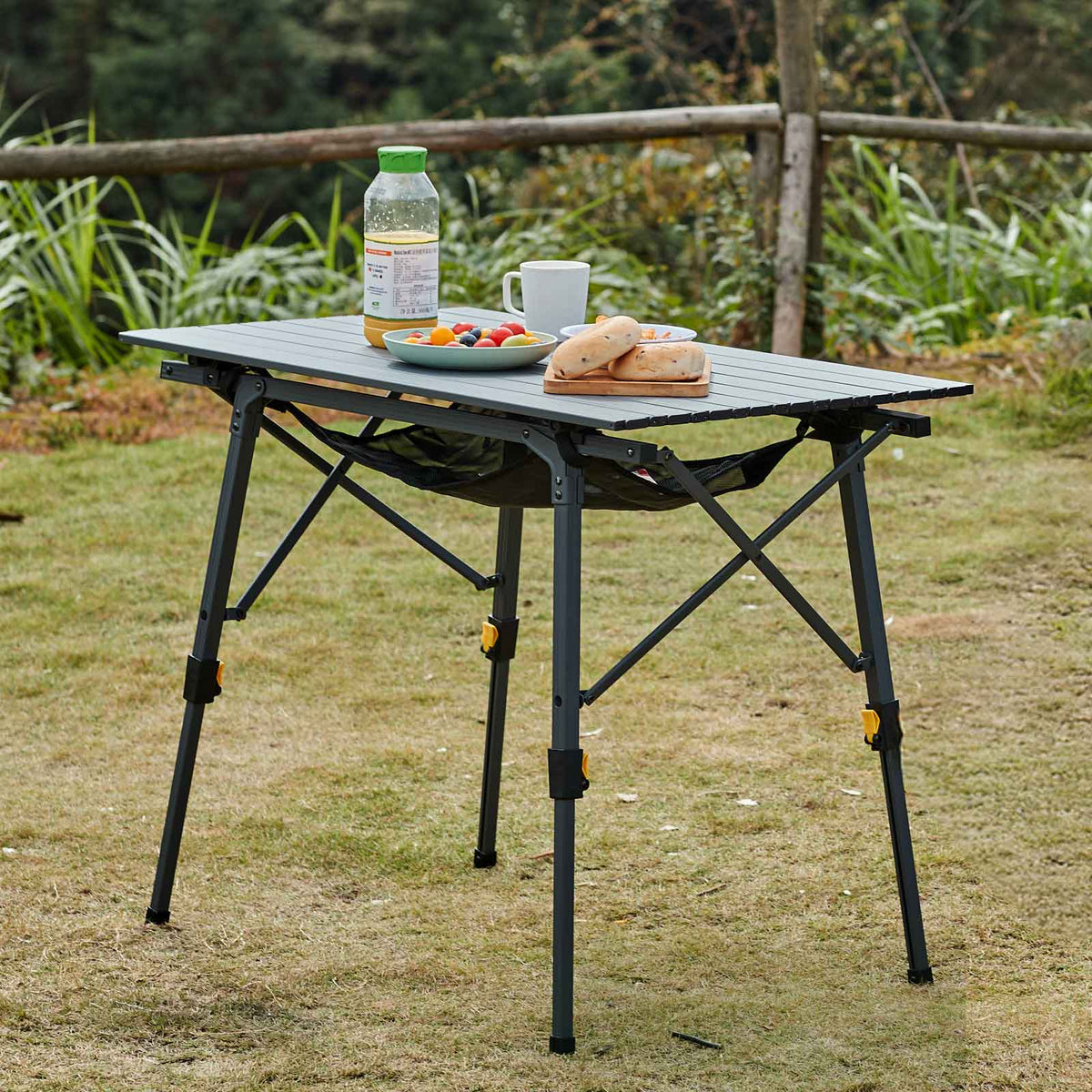 Camping Table source view 44