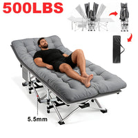 Gray-500LBS