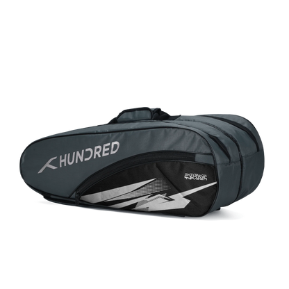 Badminton Racket Bag source view 45