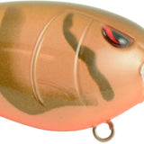 Missouri Craw