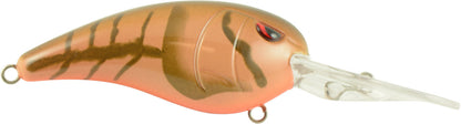 Medium Diving Crankbait Missouri Craw option