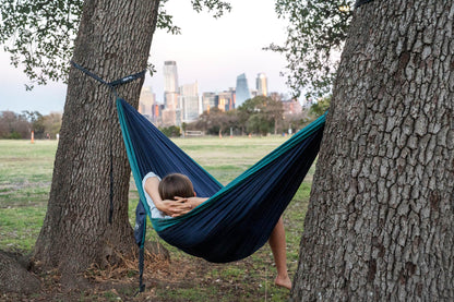 Camping Hammock source view 45
