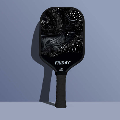 Pickleball Paddle source view 45