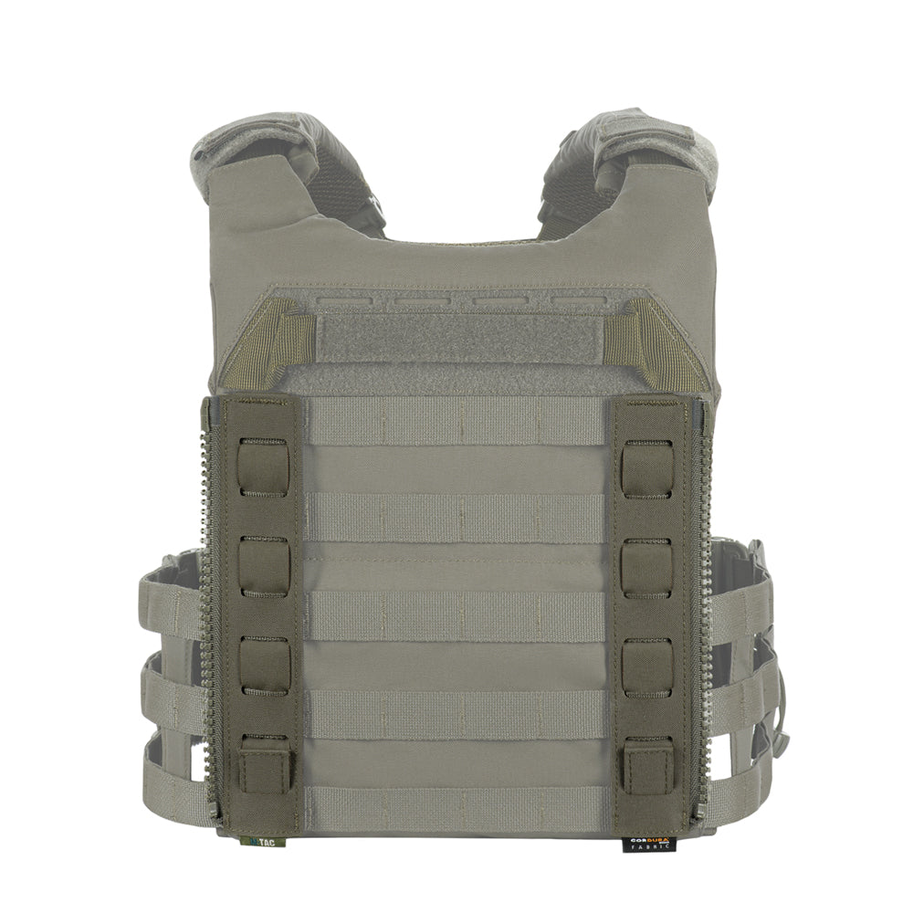 Tactical Backpack source view 45