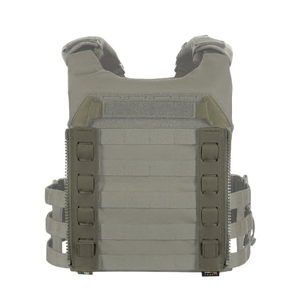 Tactical Backpack source view 45