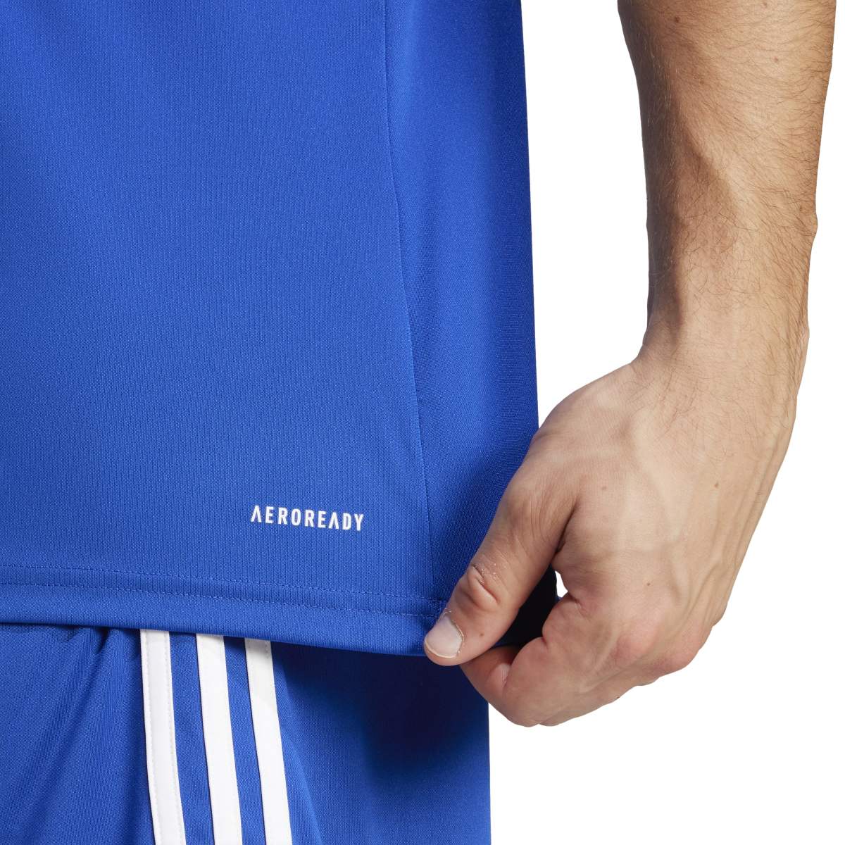 Men’s Soccer Jersey source view 45