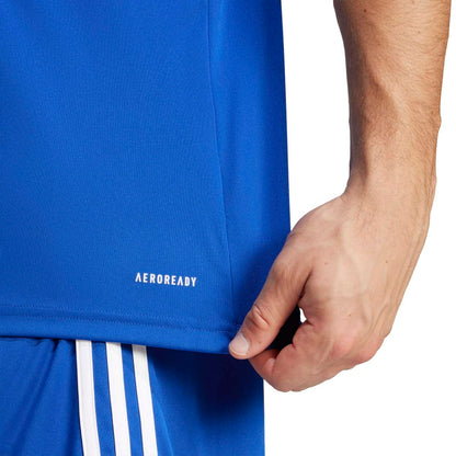 Men’s Soccer Jersey source view 45