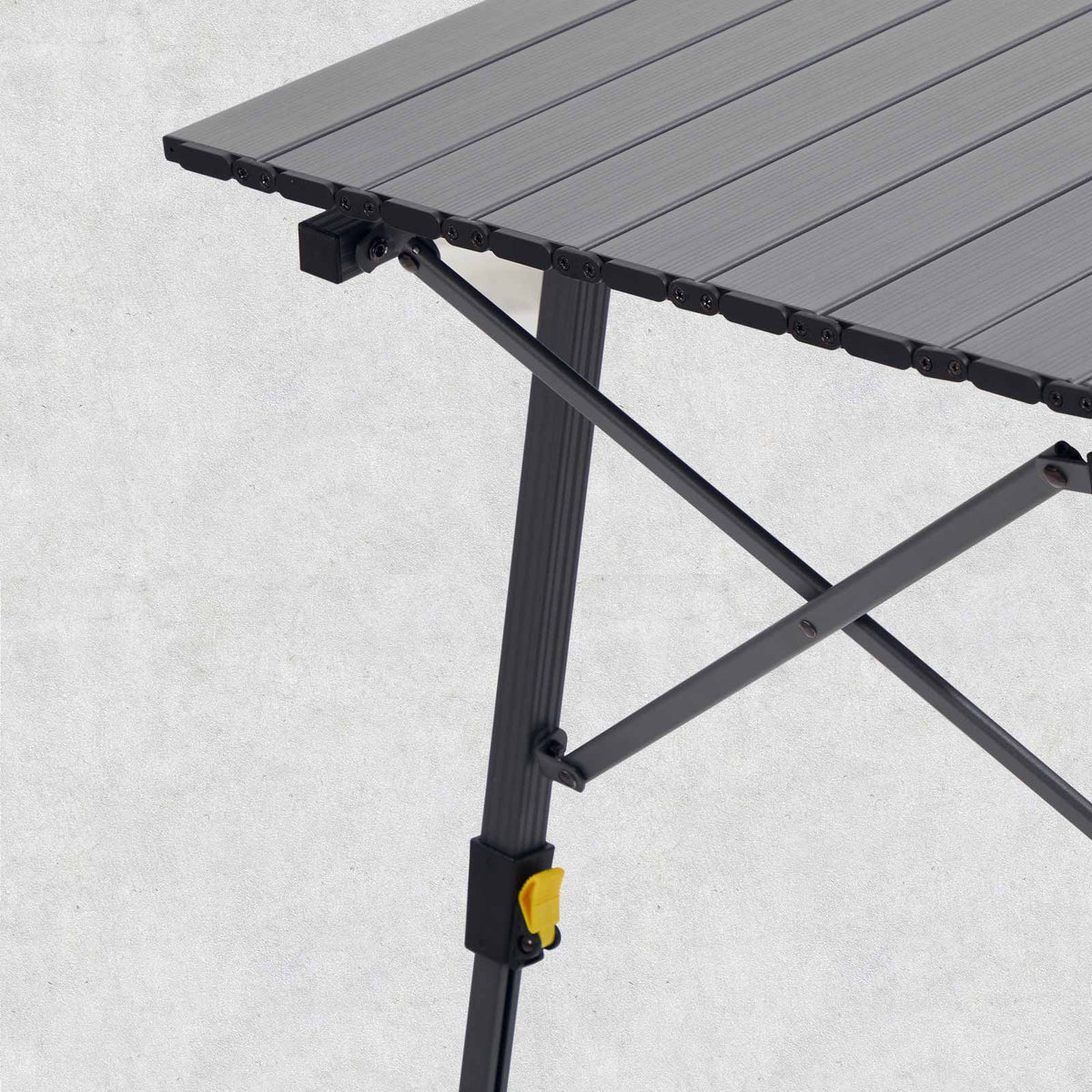 Camping Table source view 45
