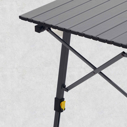 Camping Table source view 45