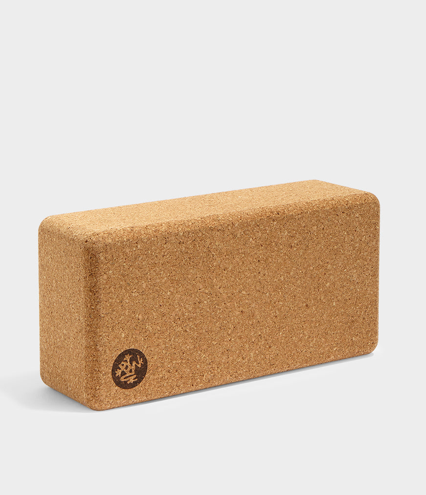 Yoga Block