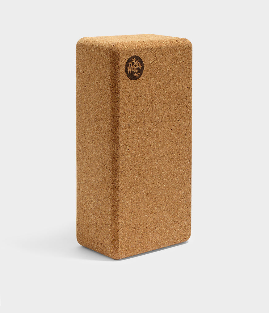 Yoga Block