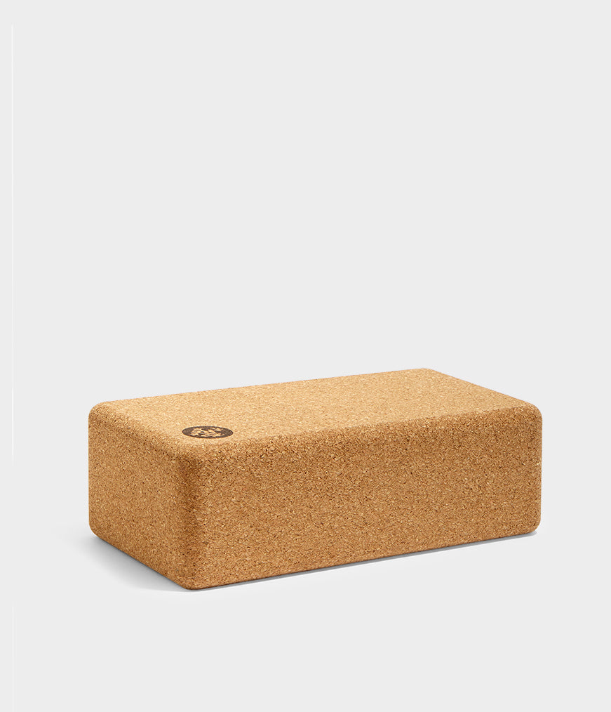 Yoga Block