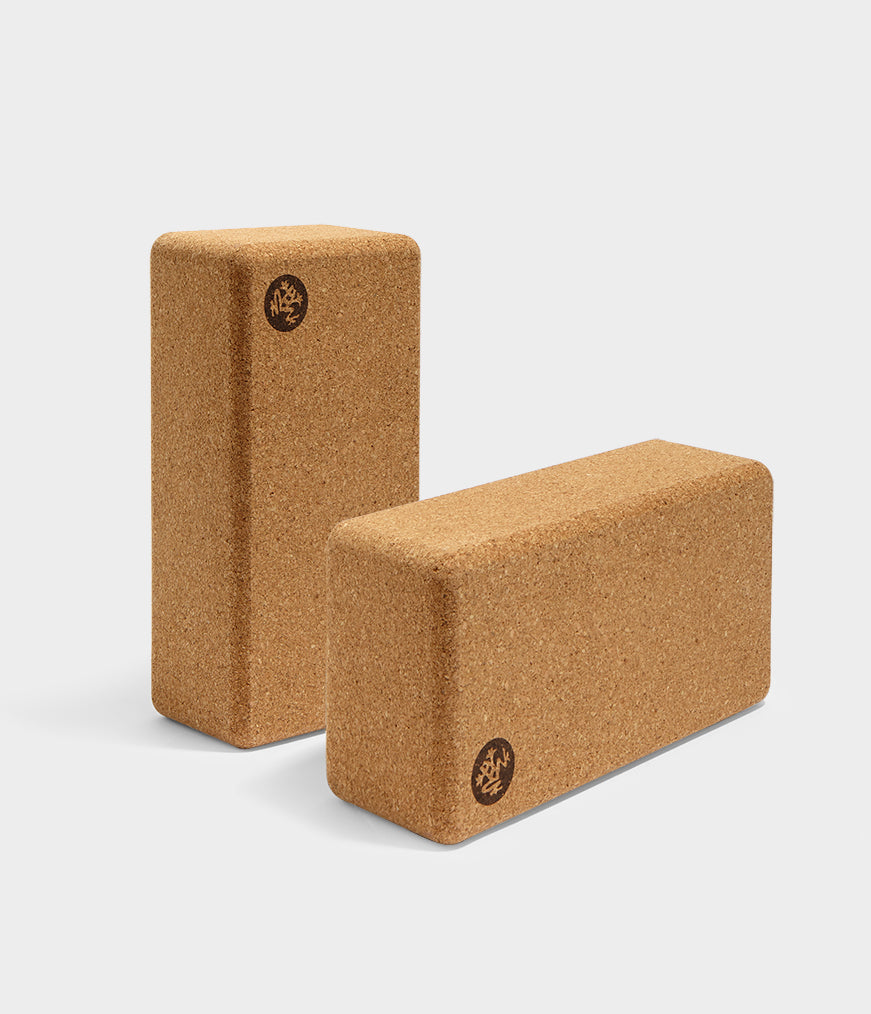 Yoga Block
