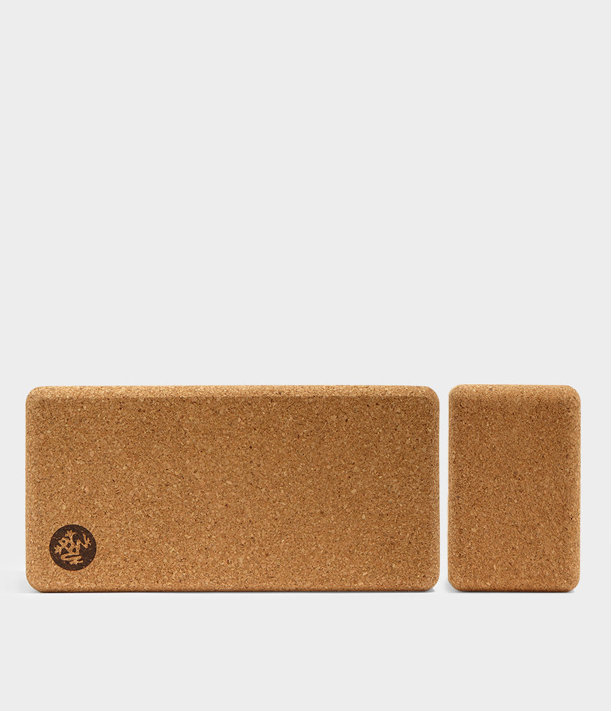 Yoga Block