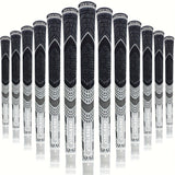 Gray*13pcs-Standard