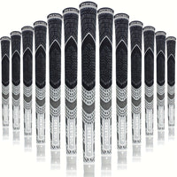 Gray*13pcs-Standard