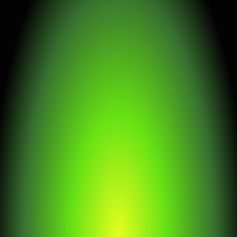 Pickleball Paddle source view 46