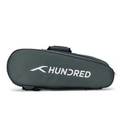 Badminton Racket Bag source view 46