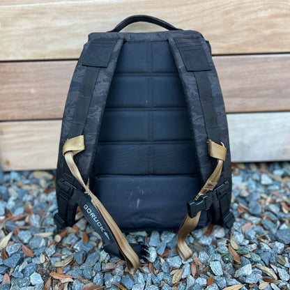 Ruck Plate Carrier source view 46