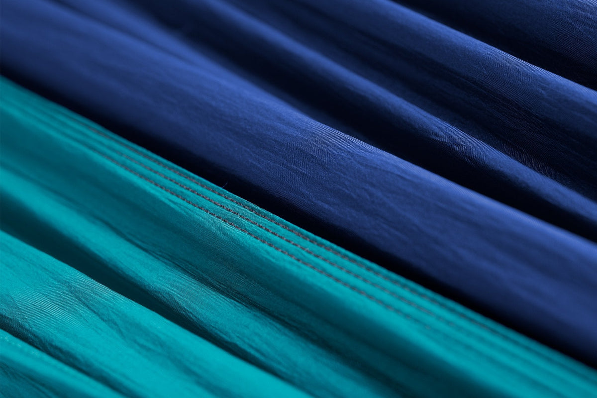 Camping Hammock source view 46