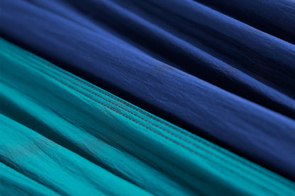 Camping Hammock source view 46