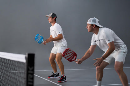 Pickleball Paddle source view 46