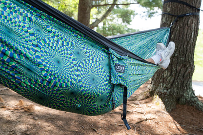Camping Hammock source view 46