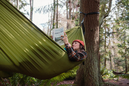 Camping Hammock source view 46