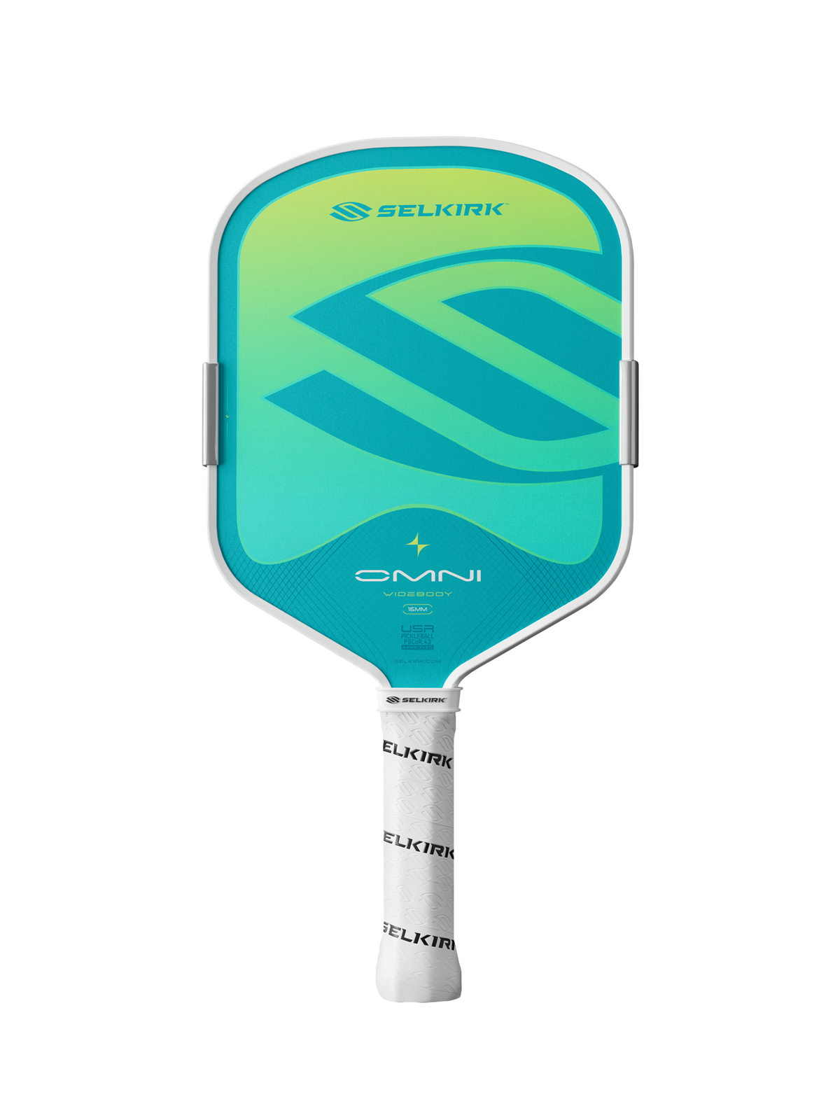 Pickleball Paddle source view 46