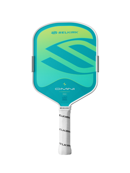 Pickleball Paddle source view 46